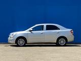 Chevrolet Cobalt 2023 года за 6 880 000 тг. в Алматы – фото 5