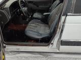 Volkswagen Passat 1992 года за 1 200 000 тг. в Щучинск – фото 5