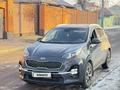 Kia Sportage 2018 годаfor10 000 000 тг. в Павлодар