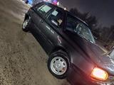 Volkswagen Golf 1993 года за 1 200 000 тг. в Алматы