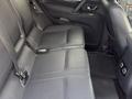 Mitsubishi Pajero 2009 годаfor9 999 999 тг. в Алматы – фото 9