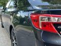 Toyota Camry 2014 года за 4 600 000 тг. в Уральск – фото 10