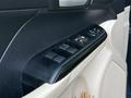 Toyota Camry 2014 года за 4 600 000 тг. в Уральск – фото 17