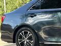 Toyota Camry 2014 года за 4 600 000 тг. в Уральск – фото 15