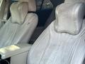 Toyota Camry 2014 года за 4 600 000 тг. в Уральск – фото 18