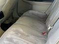 Toyota Camry 2014 года за 4 600 000 тг. в Уральск – фото 19