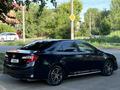 Toyota Camry 2014 года за 4 600 000 тг. в Уральск