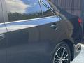 Toyota Camry 2014 года за 4 600 000 тг. в Уральск – фото 8