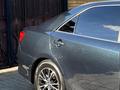 Toyota Camry 2014 года за 4 600 000 тг. в Уральск – фото 5