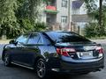 Toyota Camry 2014 года за 4 600 000 тг. в Уральск – фото 11
