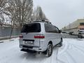 Mitsubishi Delica 2005 года за 7 000 000 тг. в Алматы – фото 2