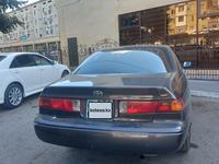 Toyota Camry 2000 годаfor3 000 000 тг. в Тараз