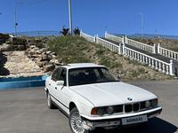BMW 520 1991 года за 1 500 000 тг. в Караганда