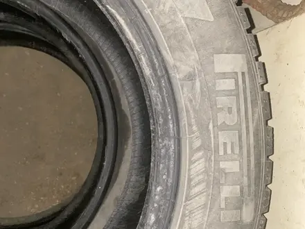 Pirelli за 40 000 тг. в Караганда – фото 2