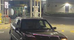 Mercedes-Benz E 280 1995 годаfor2 200 000 тг. в Алматы