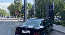 Mercedes-Benz E 280 1995 годаfor2 200 000 тг. в Алматы – фото 4