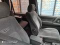 Mitsubishi Pajero 1996 года за 3 500 000 тг. в Алматы – фото 10