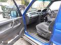 Mitsubishi Pajero 1996 года за 3 500 000 тг. в Алматы – фото 12