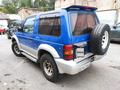 Mitsubishi Pajero 1996 года за 3 500 000 тг. в Алматы – фото 2