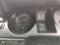 Mitsubishi Pajero 1996 года за 3 500 000 тг. в Алматы – фото 7