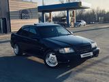 Mercedes-Benz C 230 1996 годаүшін1 700 000 тг. в Павлодар – фото 2
