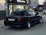 Mercedes-Benz C 230 1996 годаүшін1 700 000 тг. в Павлодар