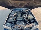 Mercedes-Benz C 230 1996 годаүшін1 700 000 тг. в Павлодар – фото 5
