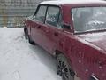 ВАЗ (Lada) 2107 2006 годаfor500 000 тг. в Астана – фото 2