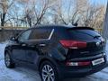 Kia Sportage 2014 года за 7 900 000 тг. в Актобе – фото 2