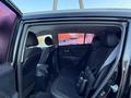 Kia Sportage 2014 года за 7 900 000 тг. в Актобе – фото 5