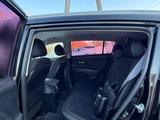 Kia Sportage 2014 годаүшін7 900 000 тг. в Актобе – фото 5