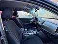 Kia Sportage 2014 года за 7 900 000 тг. в Актобе – фото 7