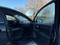 Kia Sportage 2014 года за 7 900 000 тг. в Актобе – фото 8