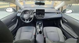 Toyota Corolla 2019 годаfor9 200 000 тг. в Уральск – фото 4