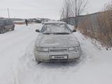 ВАЗ (Lada) 2111 2005 года за 650 000 тг. в Актобе