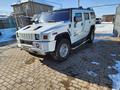 Hummer H2 2003 годаүшін7 500 000 тг. в Алматы – фото 5