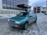 Volkswagen Golf 1992 годаfor1 200 000 тг. в Кокшетау – фото 4