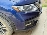 Nissan Rogue 2017 годаүшін4 450 000 тг. в Уральск