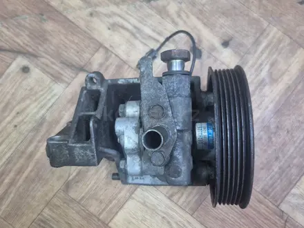 Оригинальный насос ГУР Isuzu/Honda (V6 3.2 — 3.5) за 38 000 тг. в Алматы
