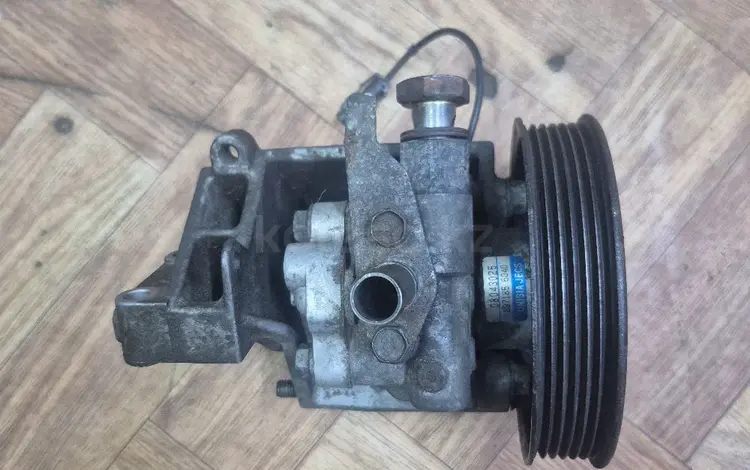 Оригинальный насос ГУР Isuzu/Honda (V6 3.2 — 3.5) за 38 000 тг. в Алматы