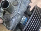 Оригинальный насос ГУР Isuzu/Honda (V6 3.2 — 3.5) за 38 000 тг. в Алматы – фото 4