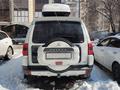 Mitsubishi Pajero 2007 годаfor11 000 000 тг. в Алматы – фото 3