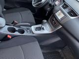 Nissan Tiida 2015 года за 6 200 000 тг. в Астана – фото 4