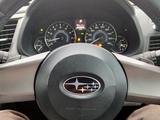 Subaru Outback 2012 года за 3 950 000 тг. в Караганда