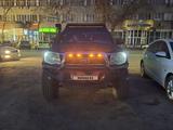Toyota Tacoma 2011 года за 19 500 000 тг. в Талдыкорган