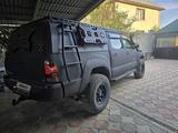 Toyota Tacoma 2011 года за 19 500 000 тг. в Талдыкорган – фото 3