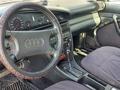 Audi 100 1992 года за 1 700 000 тг. в Алматы – фото 7