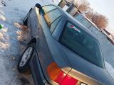 Audi 100 1992 годаүшін2 200 000 тг. в Сарыозек – фото 5