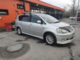 Toyota Ipsum 2003 года за 5 650 000 тг. в Алматы