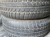 225/55r17 SUNNY за 15 000 тг. в Алматы